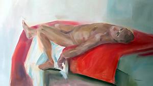 Almo (52)