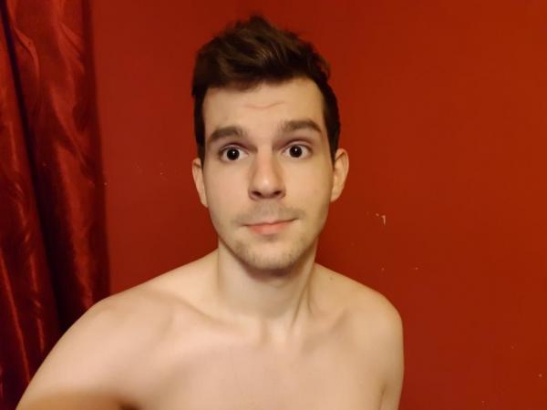Андреl (22)