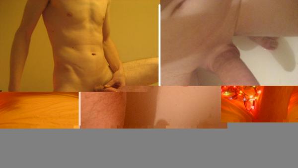 3jat (28)