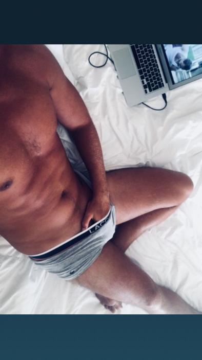Tusins (30)