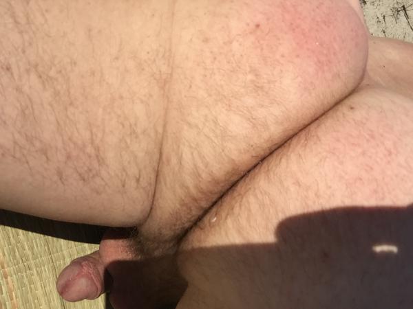 Maris (44)