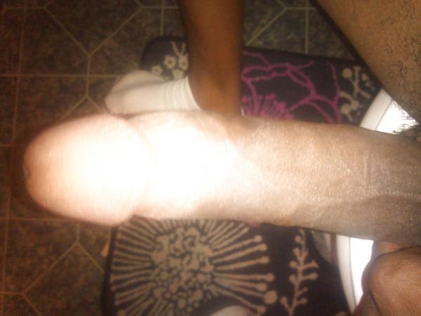 Black (24)
