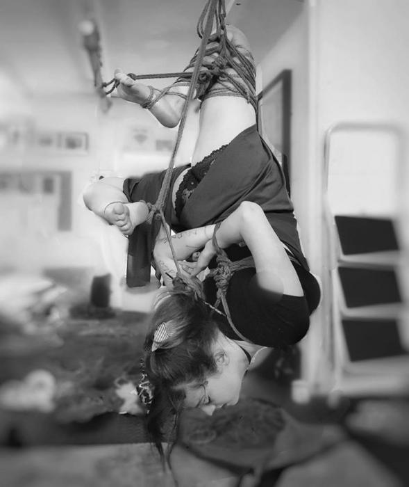 Master (40)
