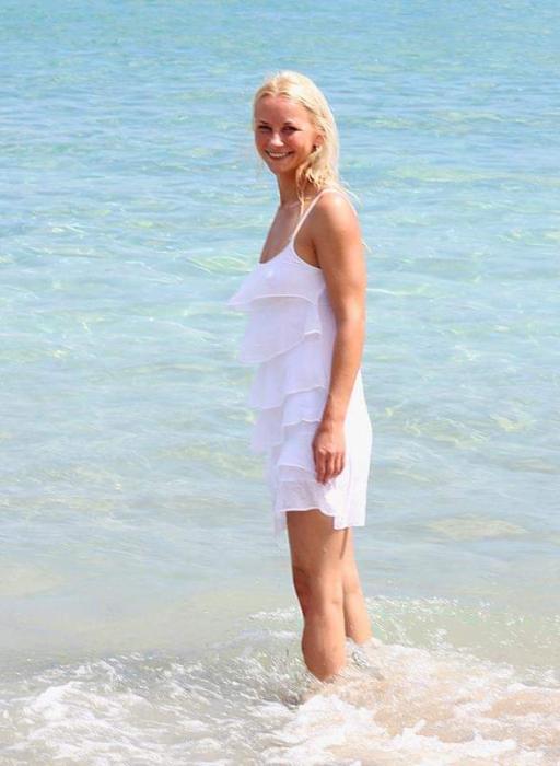 KATJA (28)