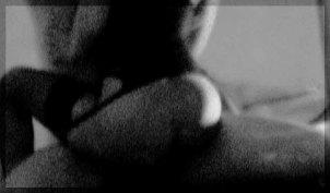 Mees (27)