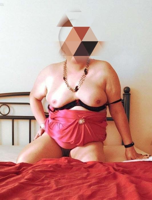 ladyboy (50)