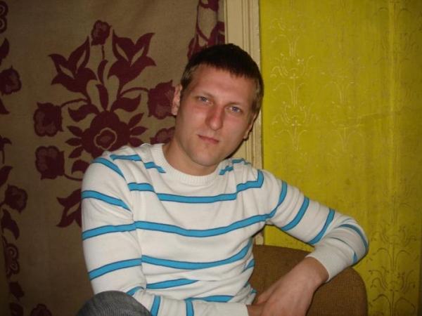 Arturs (27)
