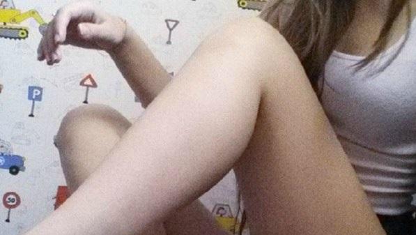 Anna (19)