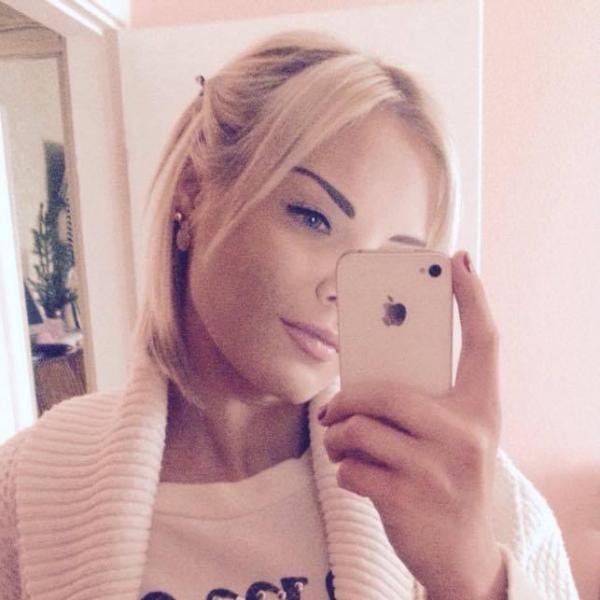 sintija (22)