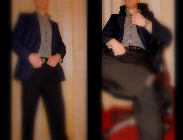 Classy (28)
