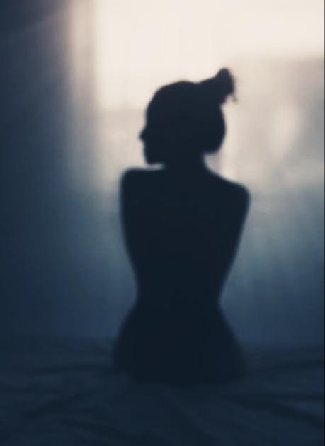 Butterfly (39)