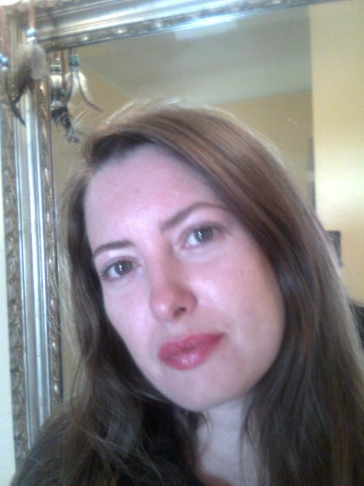 Velvet (34)