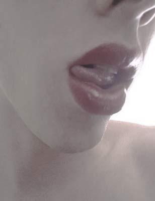 ss (26)