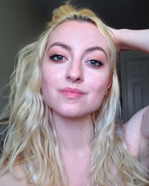 Kitija (24)