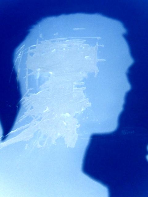 love (28)
