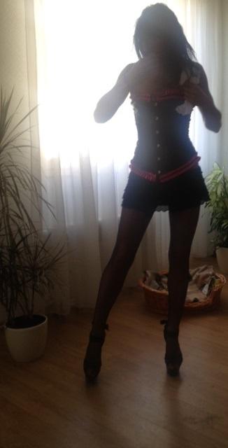 meiteni (24)