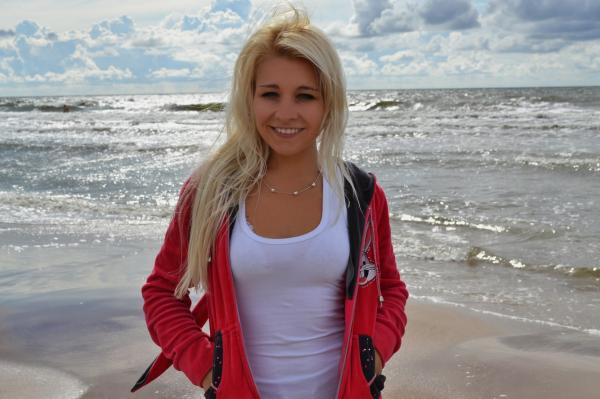 Krista (21)