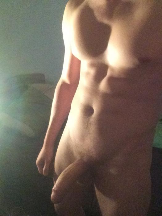 XXX (25)