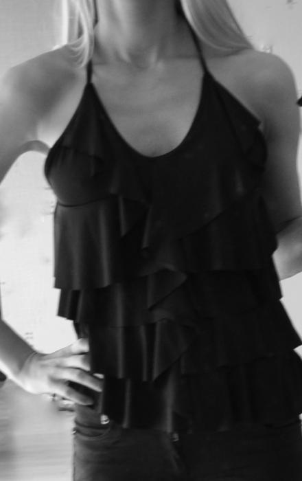 dana (29)