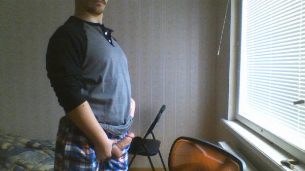 РАБ (24)
