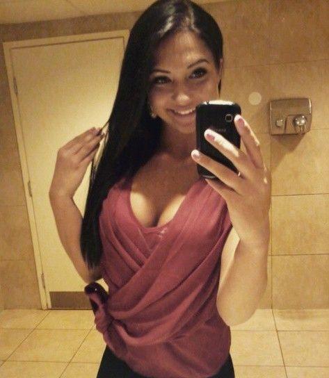 elizabete (21)