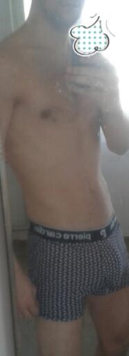 Edgars (23)