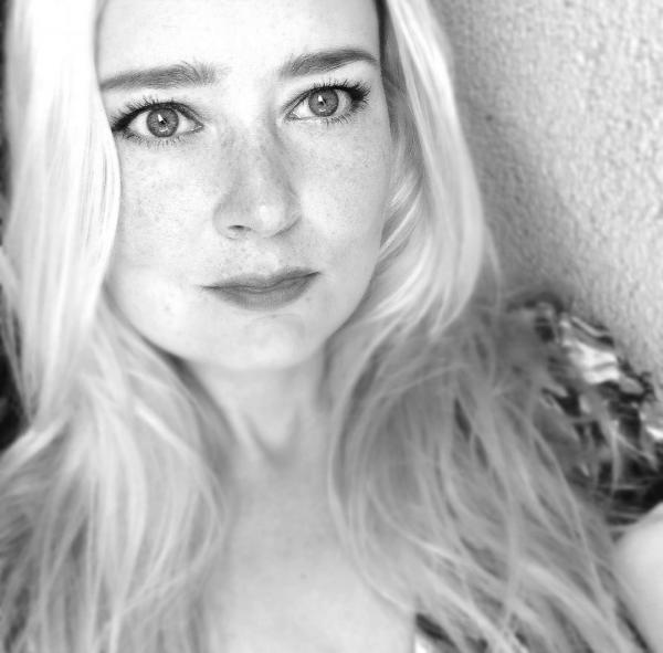 Draiska (29)