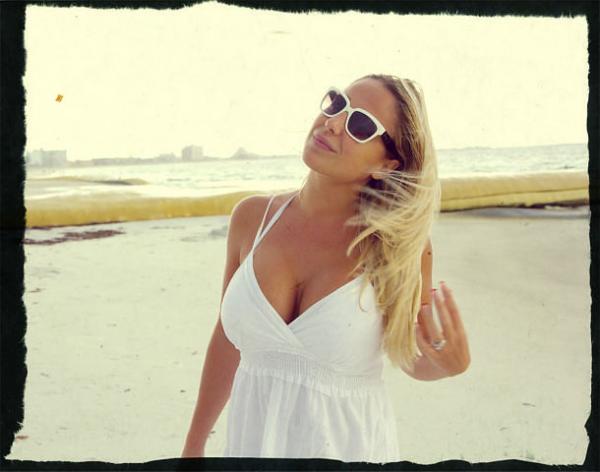 Viktoriia (27)