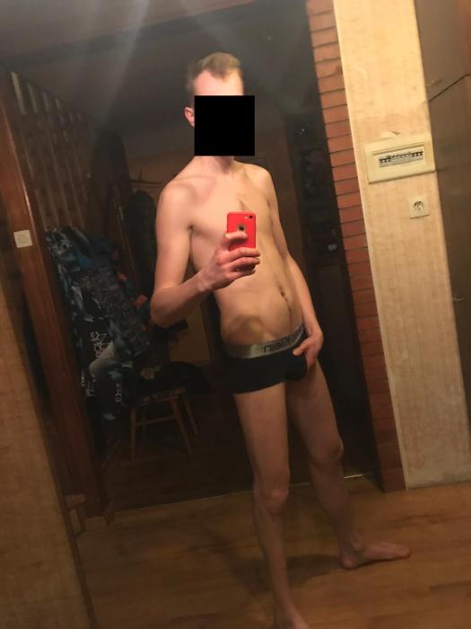 Sex (25)