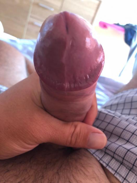 Alex (33)