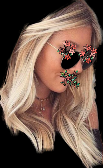 Blonda (38)