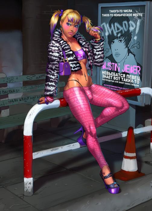 Nastydoll (25)