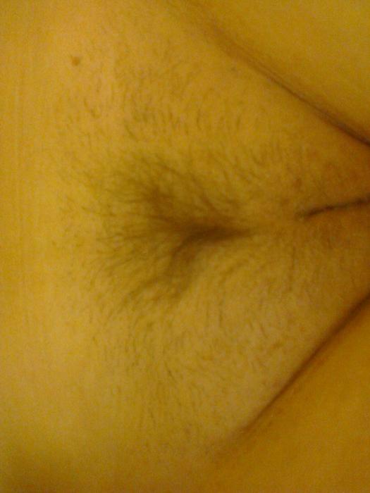 jur4x (29)
