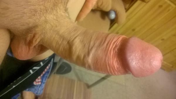 Andris (36)