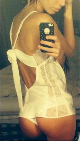 Laura (20)