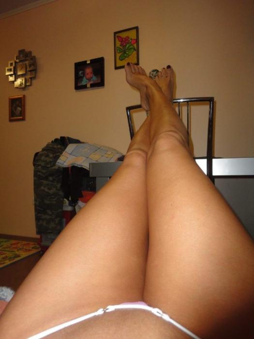 xxxxx (27)