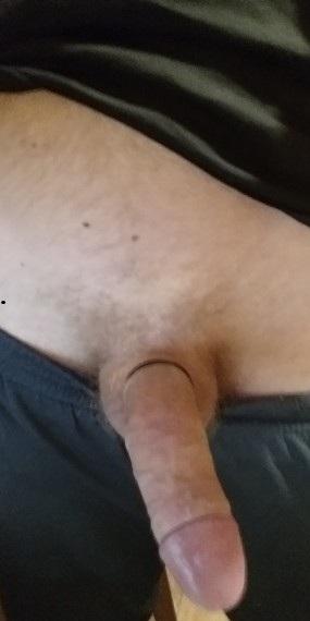 Ev (36)