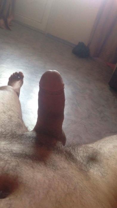 Alex (31)
