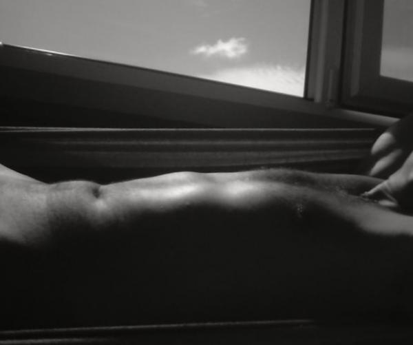Alex (34)