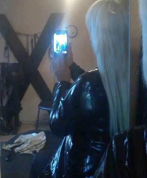 ALEKSANDRA (40)