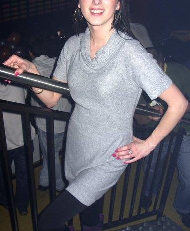 Olga (36)