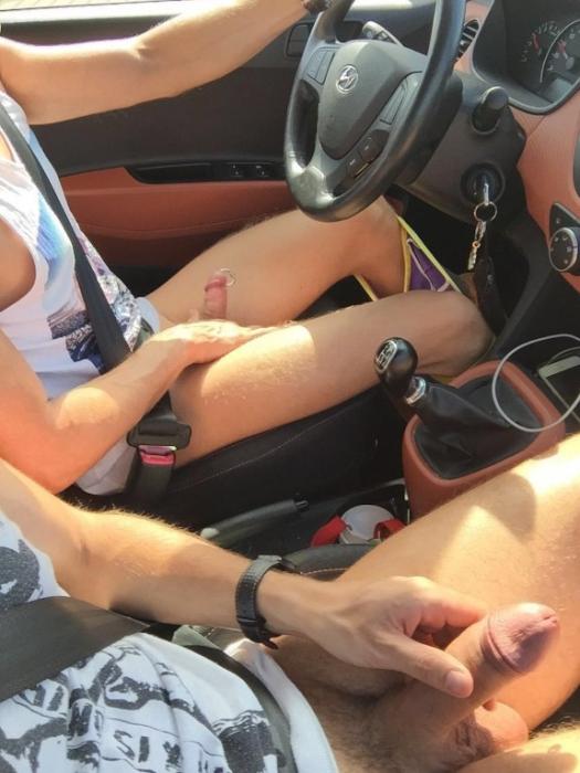 oral (27)