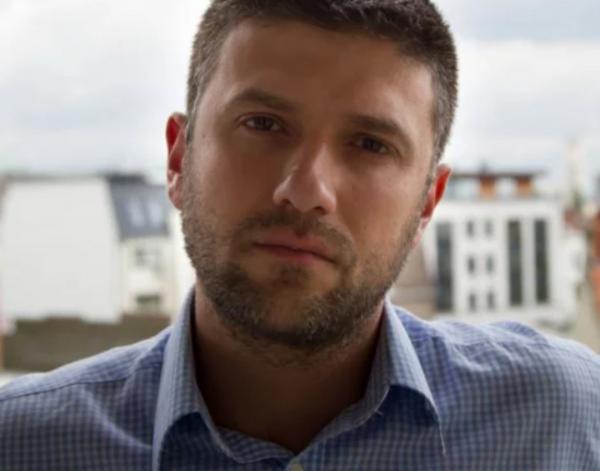 Markuss (40)