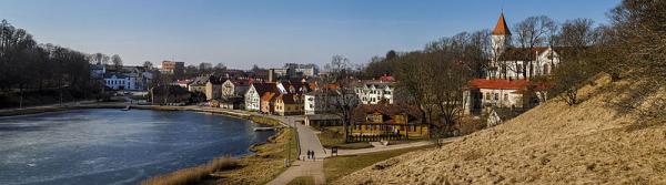 Talsi (33)