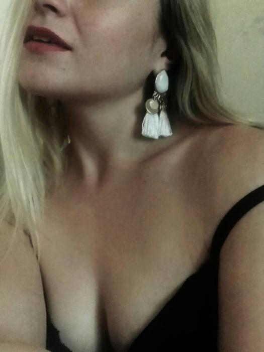 Ieva (25)