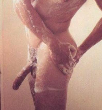 Bigdick (30)