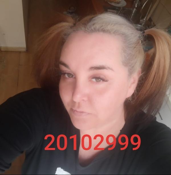 RED DAYS (40)