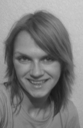 massia (27)