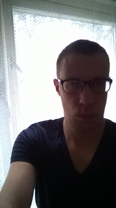 nnnn (27)