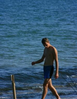 Adrians (30)